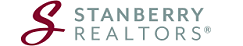 Stanberry Logo