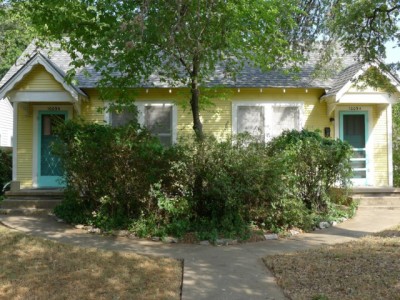 1009 Eason friont