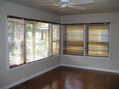 8 Kern Ramble living room