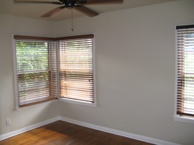 8 Kern Ramble front bedoom